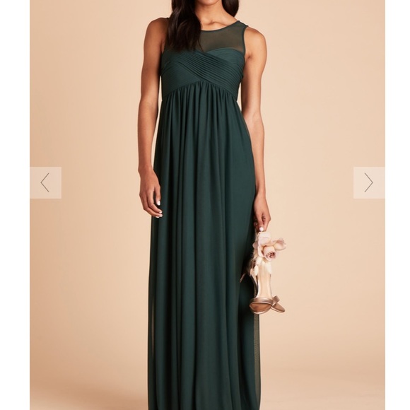 birdy grey maternity